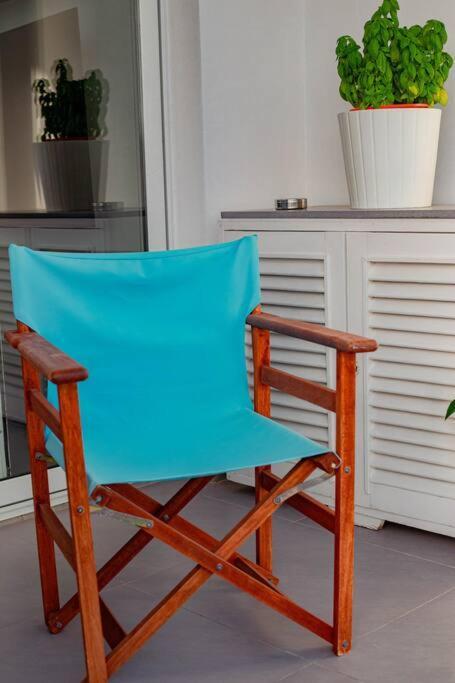 Seafront Two Bedroom Apartment San Ġiljan Extérieur photo